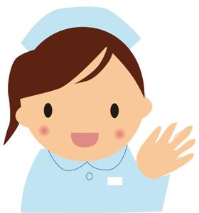 �Ō�t�@���߂���