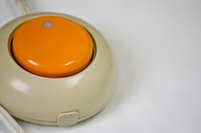 �Ō�t�@���l�@��ΐ�]